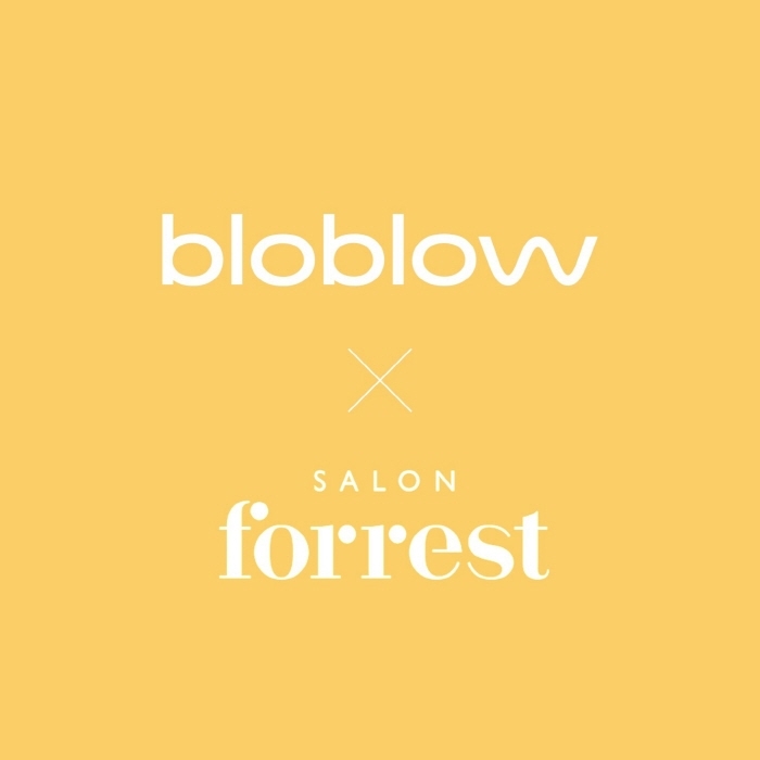 블로블로우, 살롱포레스트와 MOU 체결… 전략적 제휴로 성장 기대