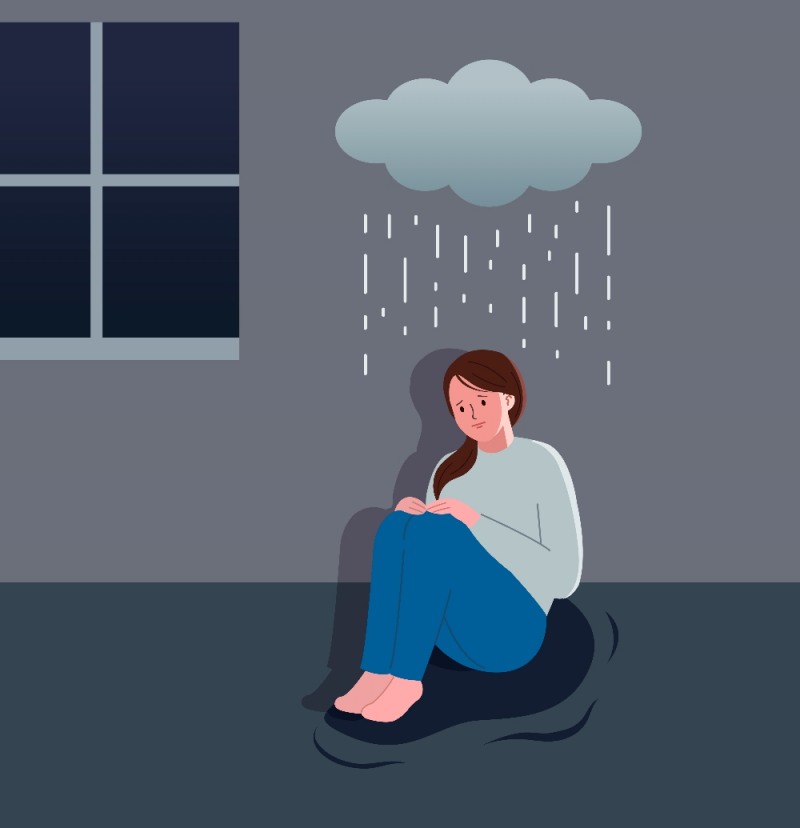 출처=클립아트코리아