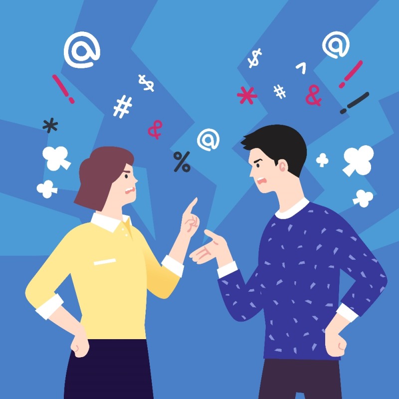 출처=클립아트코리아