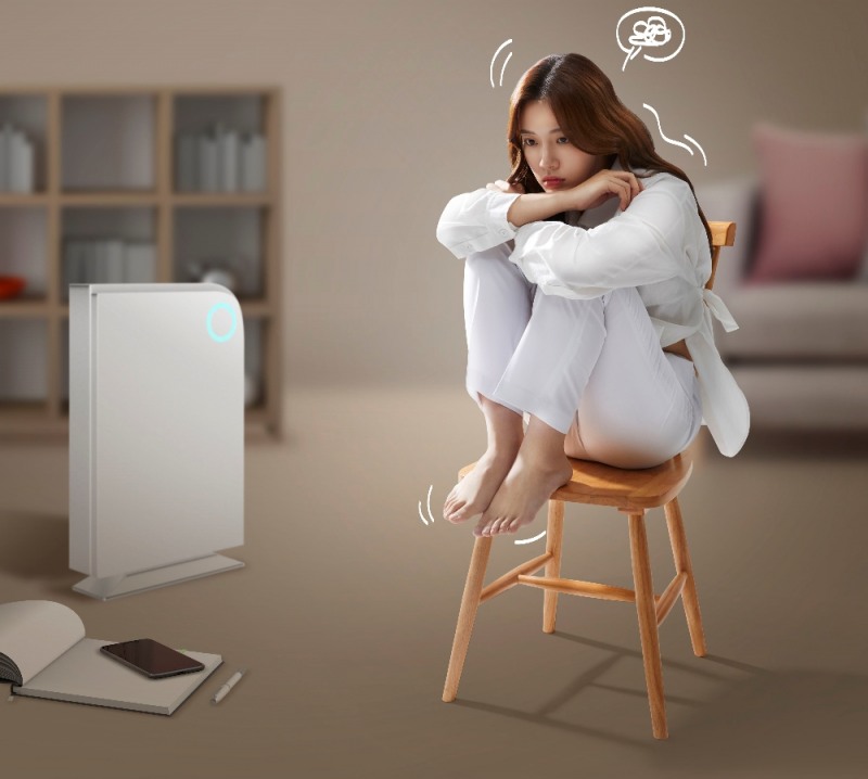 출처=클립아트코리아