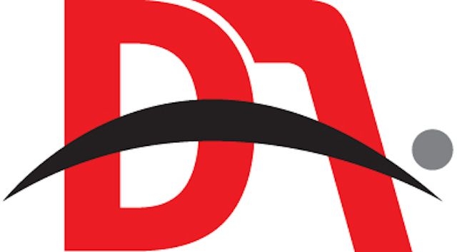 디에이테크놀로지, 2차전지 레이저 노칭 시스템 관련 신규 특허 취득