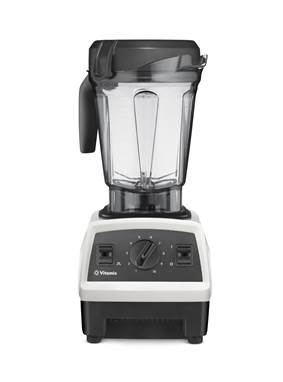 <바이타믹스 E320>