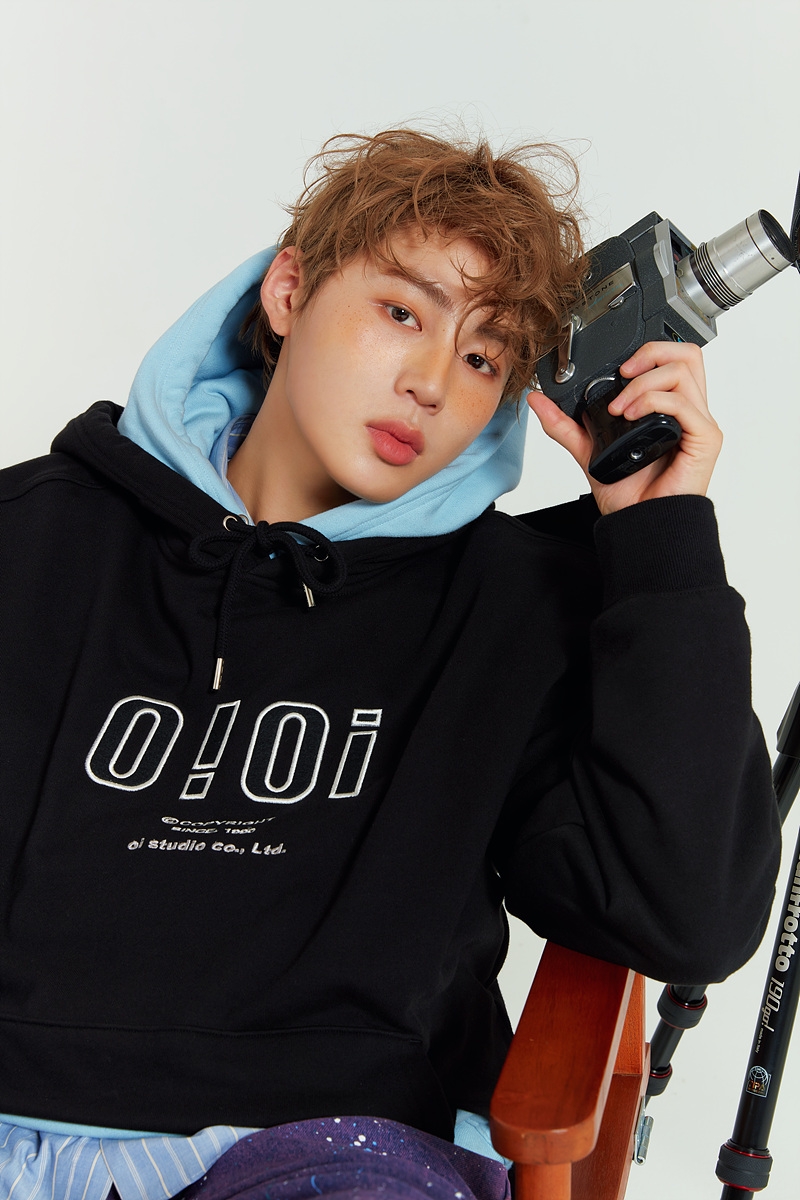 <사진제공: 5252 by oioi>