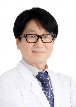경희대학교병원신경과박기정교수