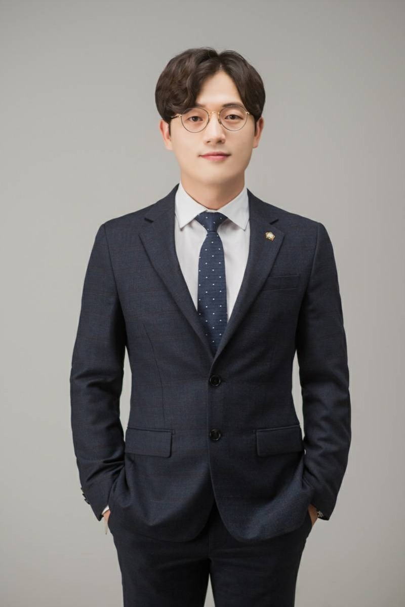 성립요건 까다로운 성폭행 무고죄, 성범죄변호사가 말하는 현명한 대응법은