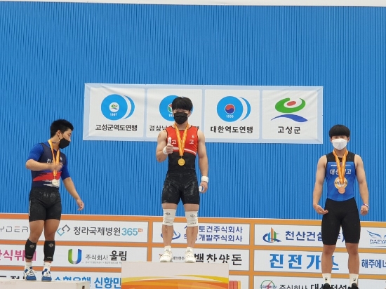 사진=전남교육청