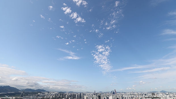 사진 KBS뉴스 화면