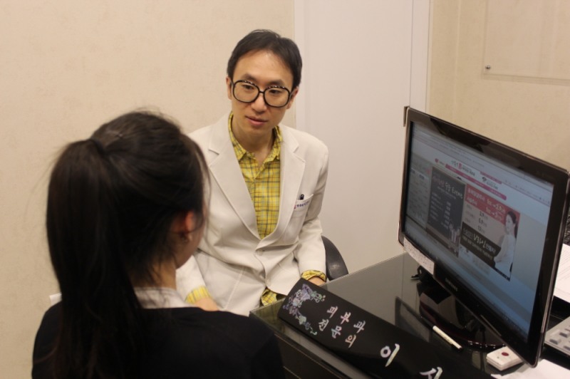 여드름흉터, 개개인에 맞는 조기치료 중요