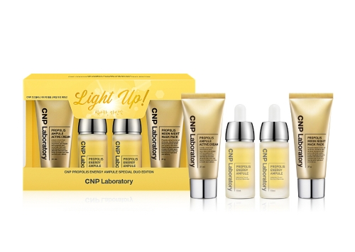 이미지 제공 = LG생활건강