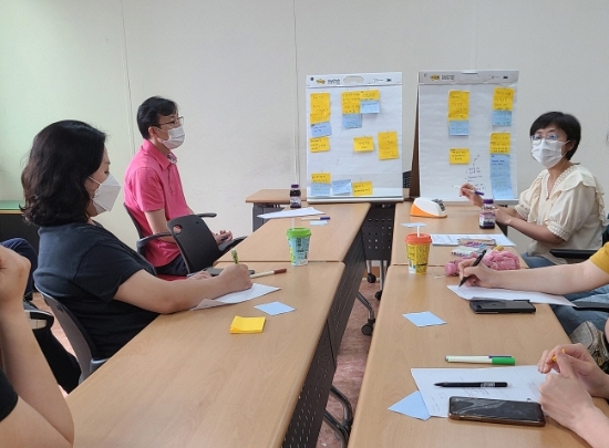 사진=광주시교육청