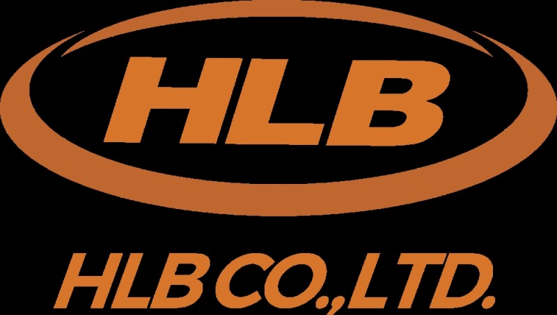 에이치엘비, '리보세라닙' EGFR 변이 비소세포폐암 임상3상 효과 입증