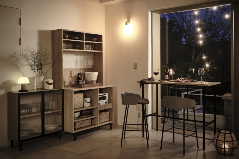 한샘, 홈코노미·홈족 현상을 반영한 가구 신제품 15종 출시