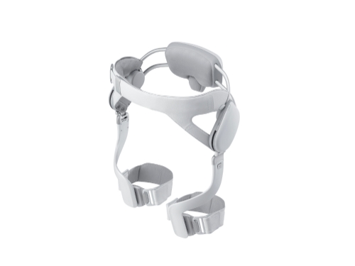 이미지 제공 = 삼성전자