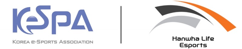 한국e스포츠협회, 한화생명e스포츠와 e스포츠 교육 위한 업무 협약 체결
