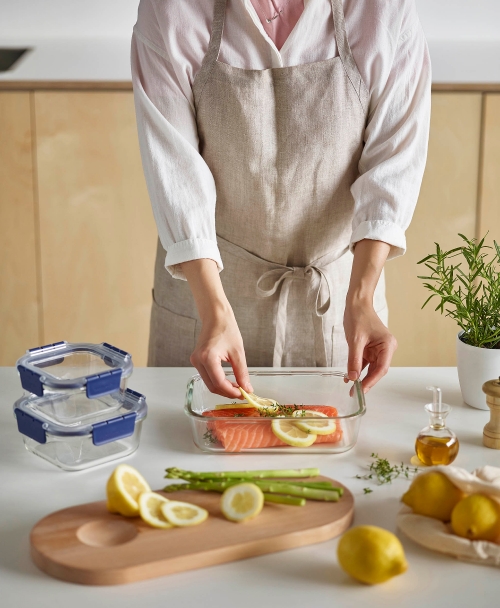 사진 제공 = 락앤락