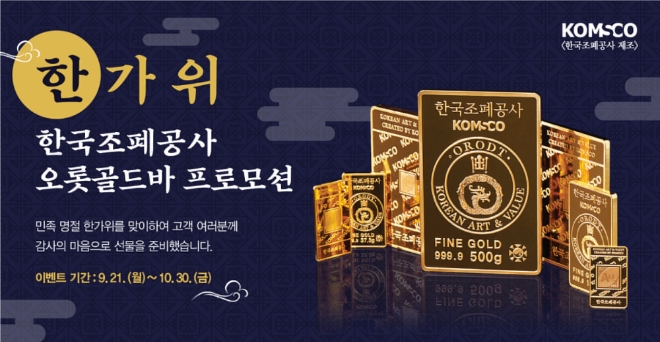 이미지 제공 = Sh수협은행