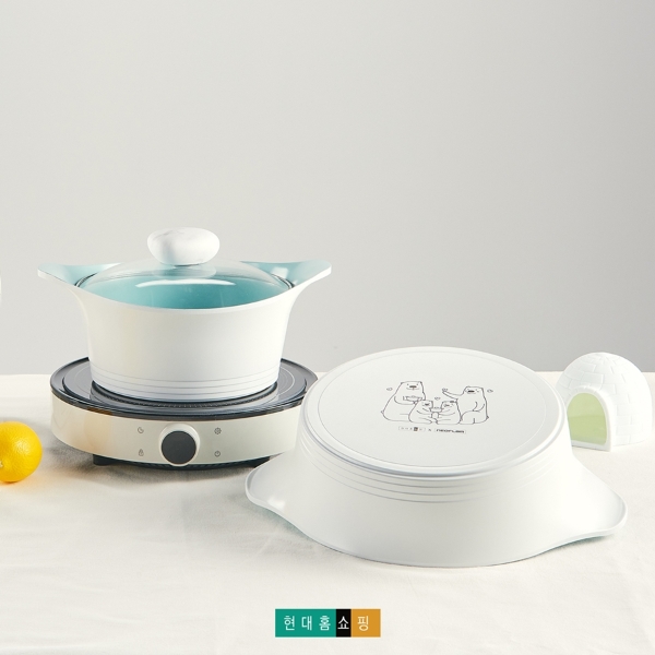 이미지 제공 = 현대홈쇼핑