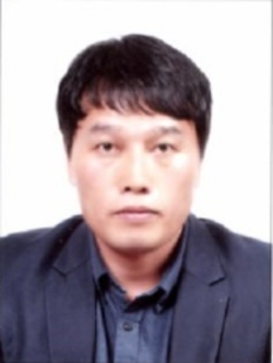 수산지원과 이병윤 팀장