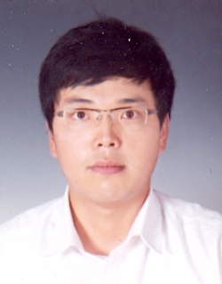 지역개발과 장민재 주무관