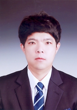 농업지원과 채승표 주무관