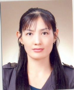 의신면 홍난주 주무관
