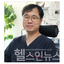 선양신경외과최율원장