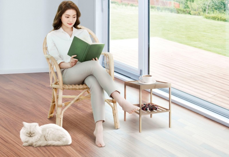 출처=클립아트코리아