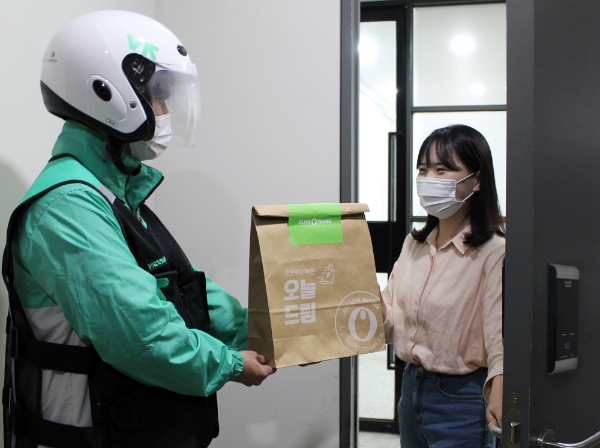 사진 제공 = CJ올리브영