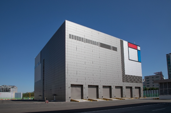 사진 제공 = 삼성전자