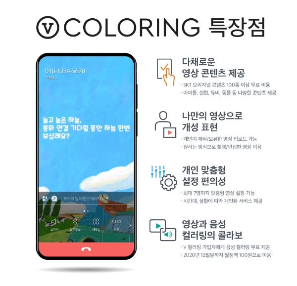 이미지 제공 = SK텔레콤