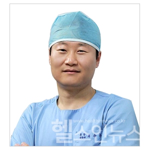 광주서울하정외과최승준원장