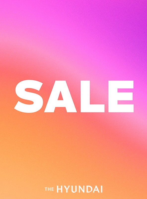 이미지 제공 = 현대백화점