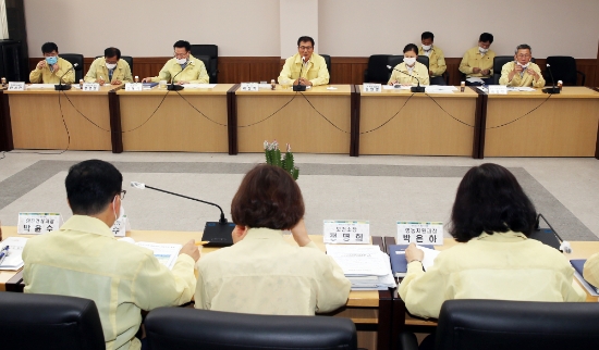사진=함평군