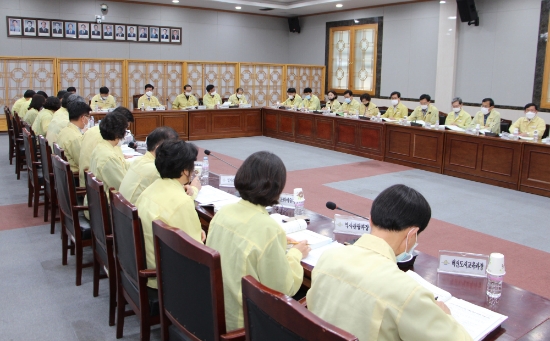 사진=나주시