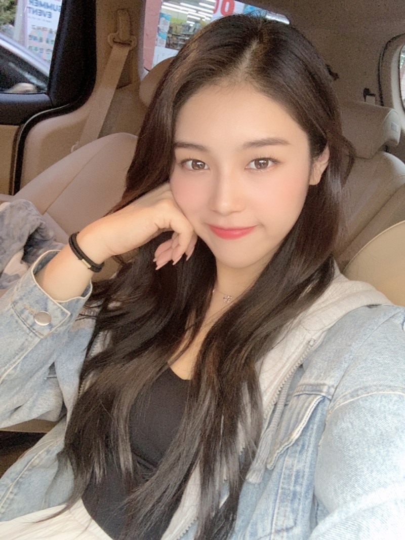 (사진 제공 – 뿌리엔터테인먼트)