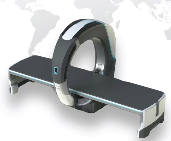 美 공매도세력, SKT 투자한 '나녹스' 의혹제기…“니콜라보다 더한 쓰레기”
