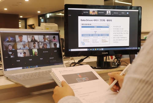 사진 제공 = 한화생명