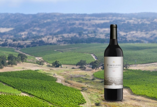 이미지 제공 = 하이트진로