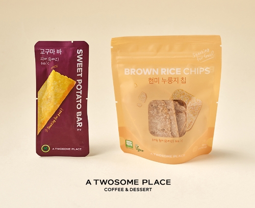 이미지 제공 = 투썸플레이스