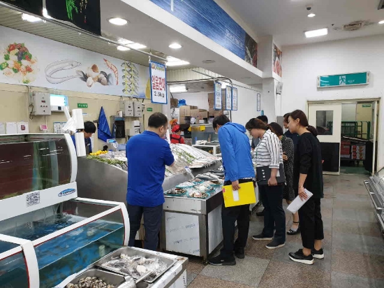 사진=영광군