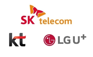 “방통위, SKT·KT·LGU+ 탁상행정·솜방망이 처벌”…참여연대, 국민신문고 신고