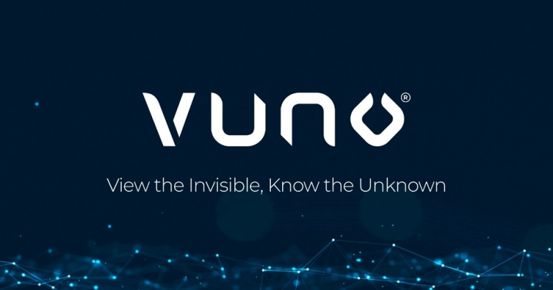 참고사진: 주식회사 뷰노 참고 이미지