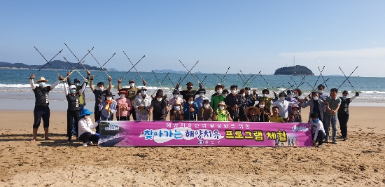 사진=완도군