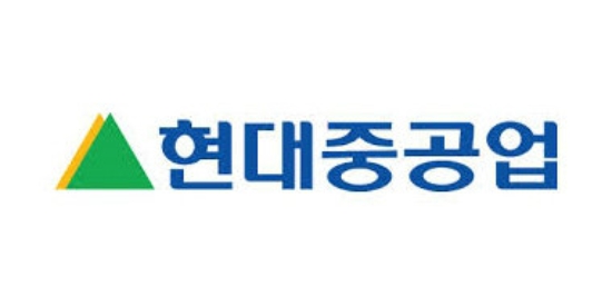 현대중그룹 '성장과실 공유 프로그램' 도입