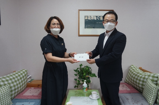사진=해남교도소