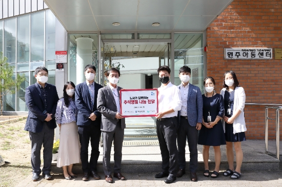 사진 제공 = 건강보험심사평가원