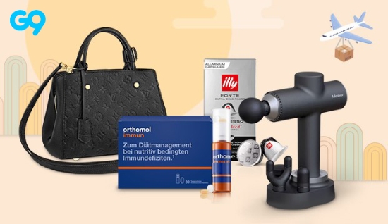 이미지 제공 = G9