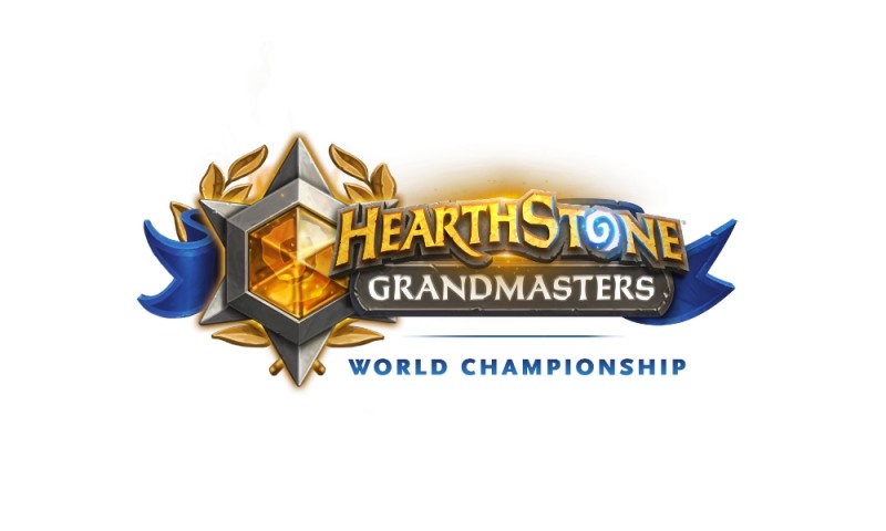 하스스톤 월드 챔피언십, 12월 13일부터 이틀간 열린다
