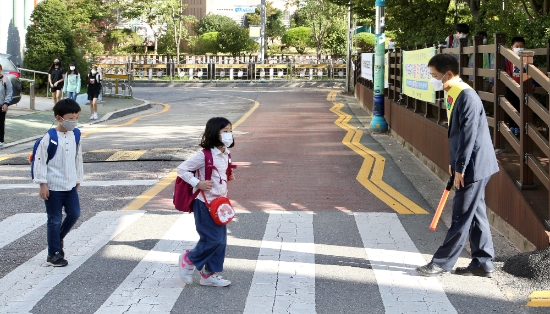 사진=전남교육청