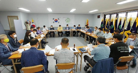사진=화순군